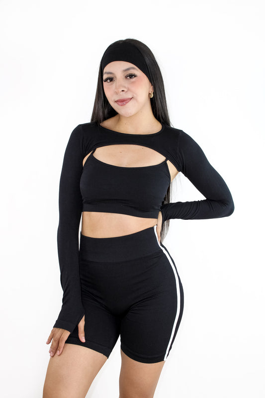 CONJUNTO 215-422