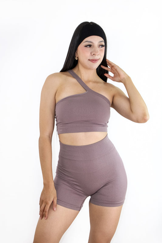 CONJUNTO 215