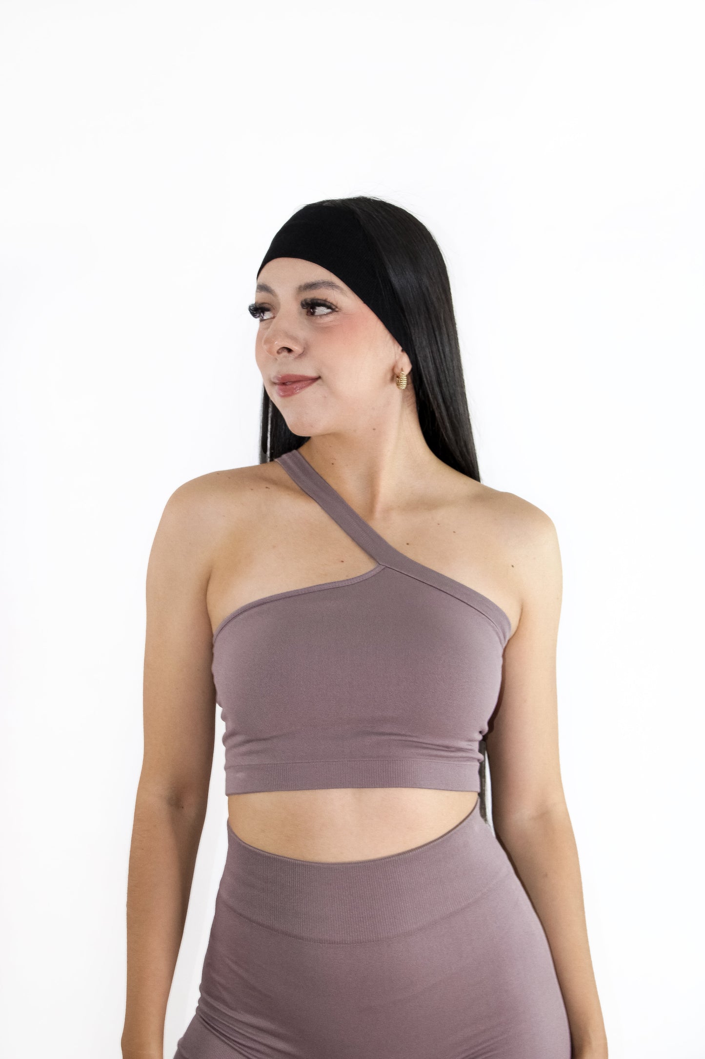 CONJUNTO 215