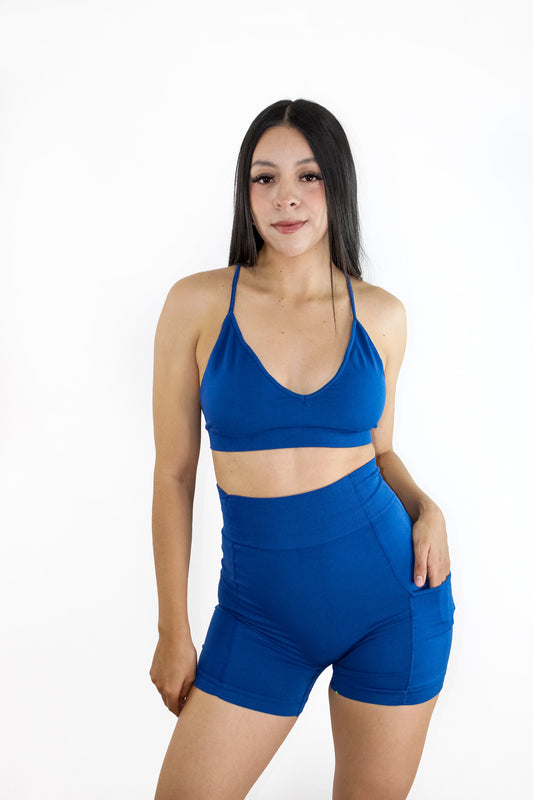 CONJUNTO 518