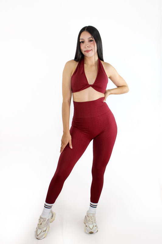 CONJUNTO 520