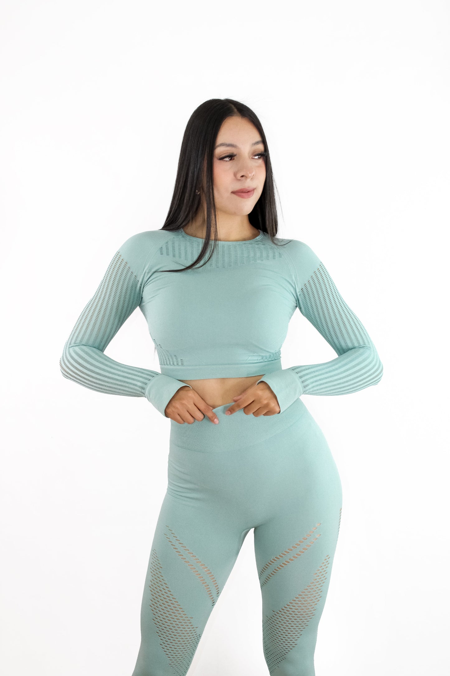CONJUNTO 457