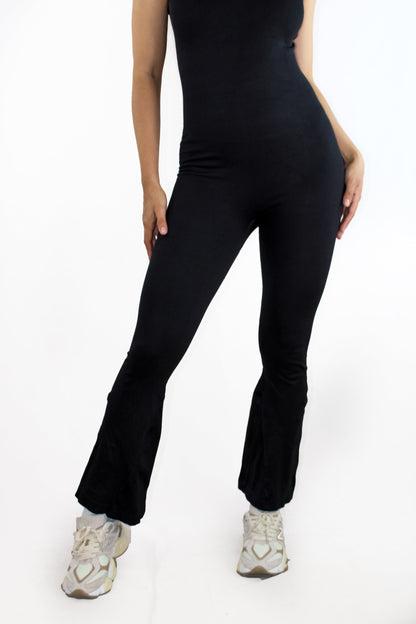 BODY TIRANTE DE CAMPANA