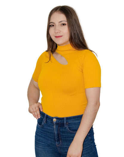 Mostaza