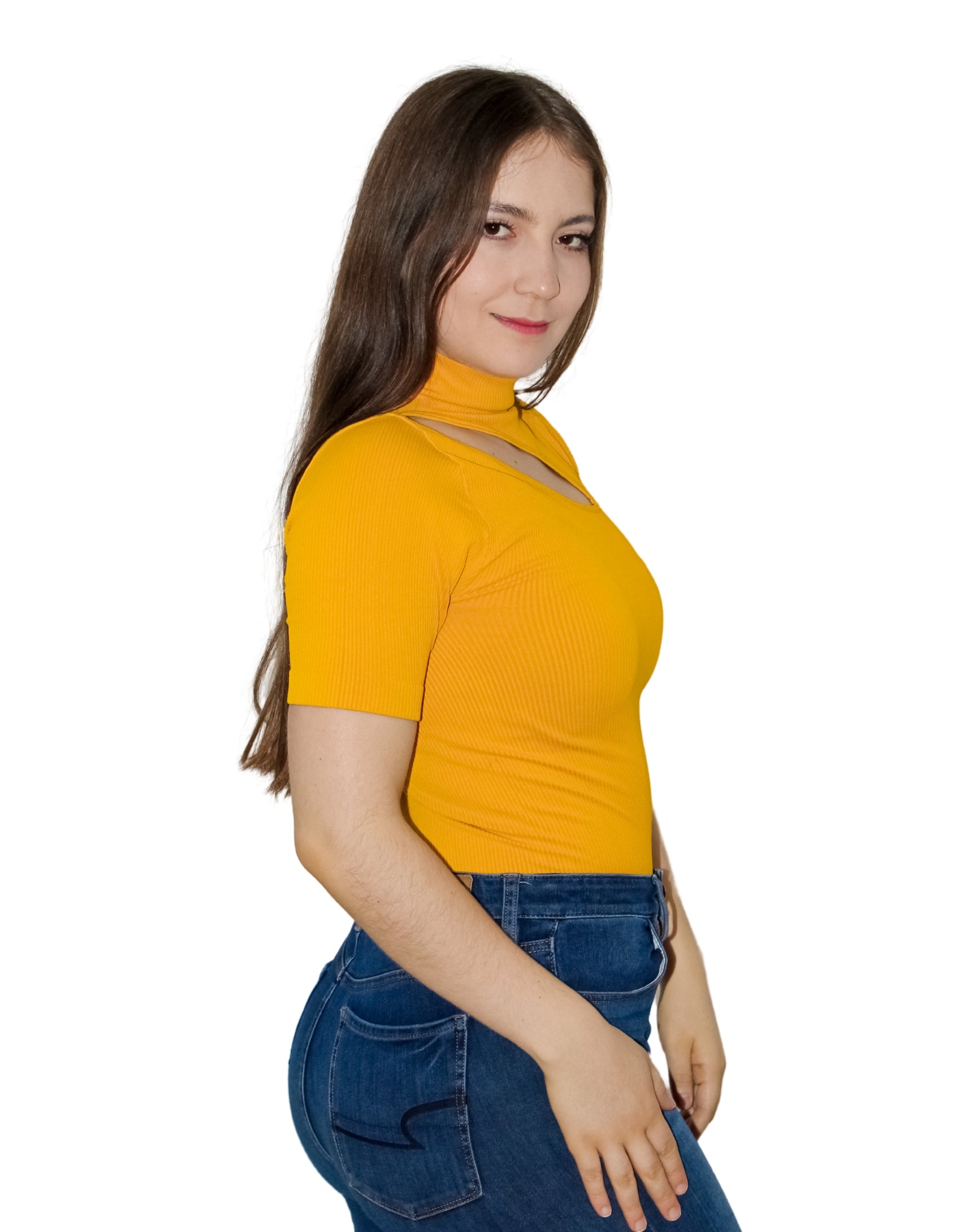 Mostaza