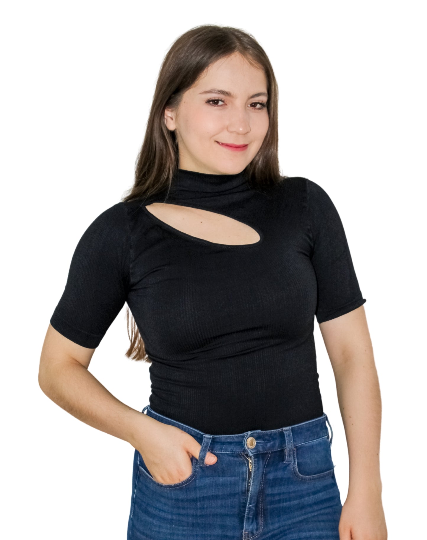 Negro