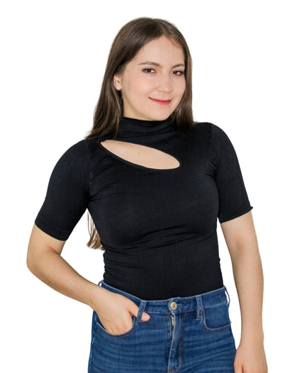 Negro