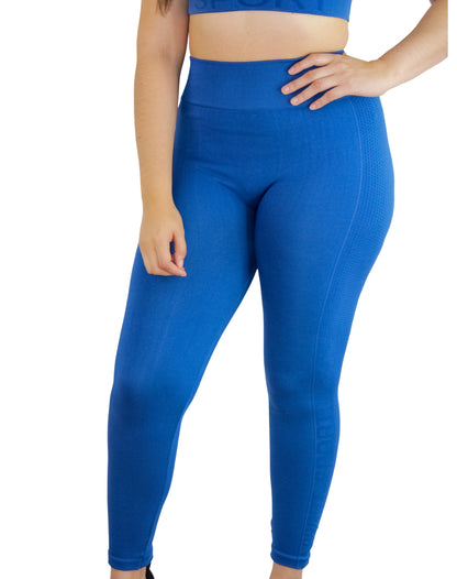 Azul Rey