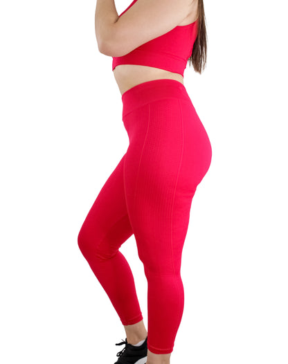 Rojo