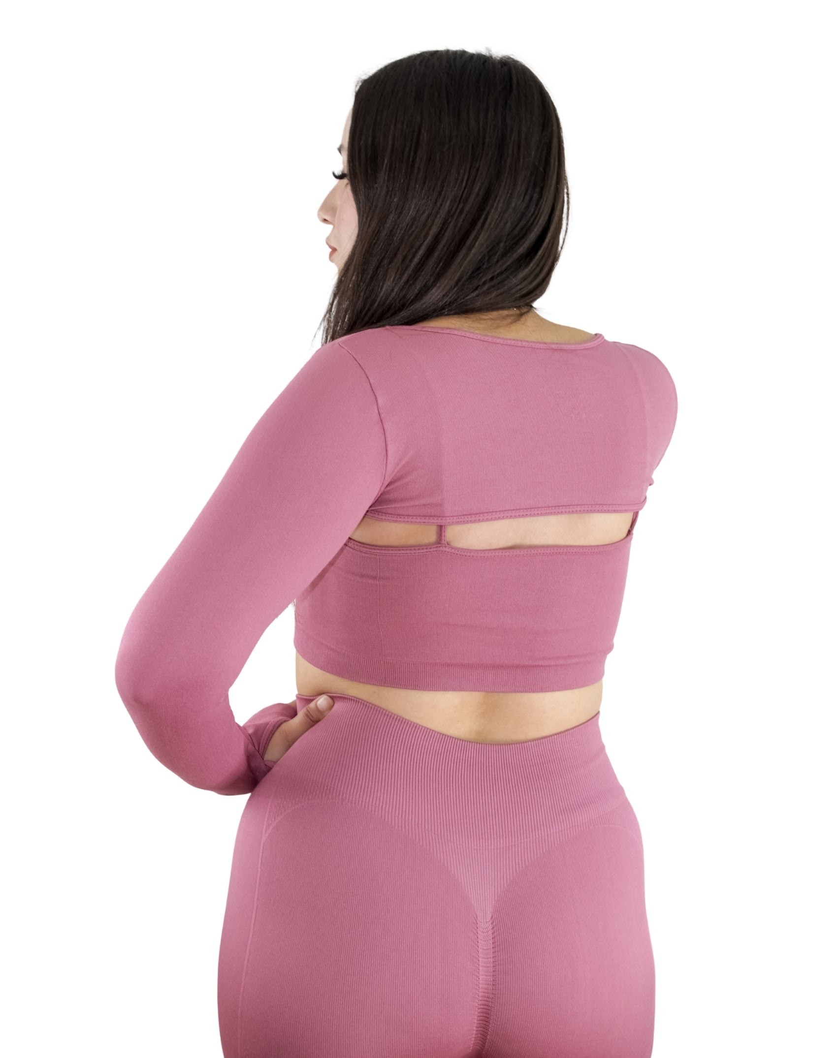 Mauve