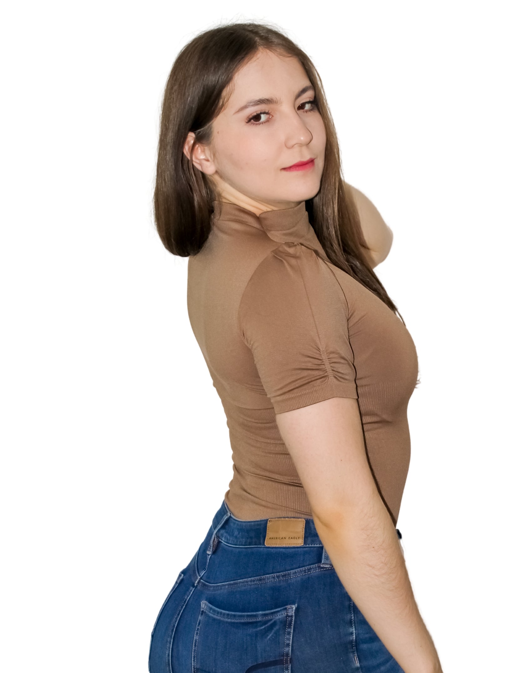 Mani