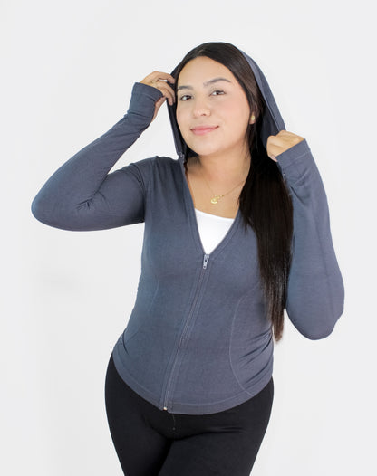 Gris