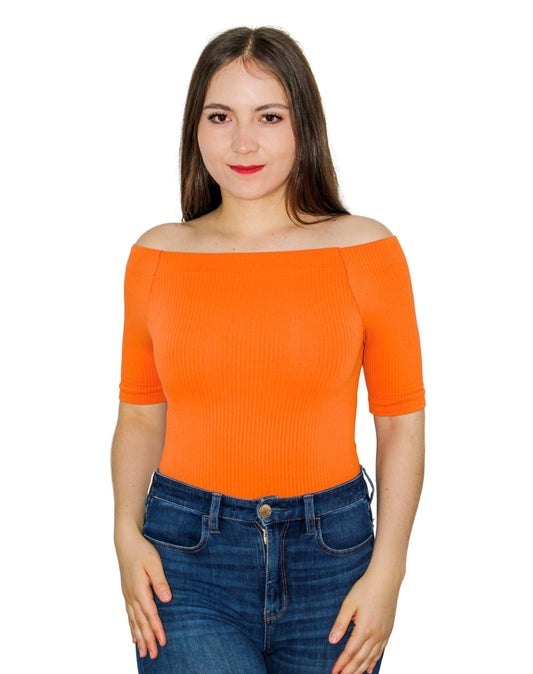 Naranja