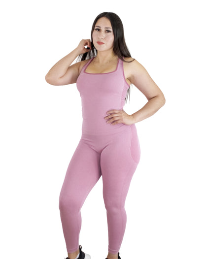 Mauve