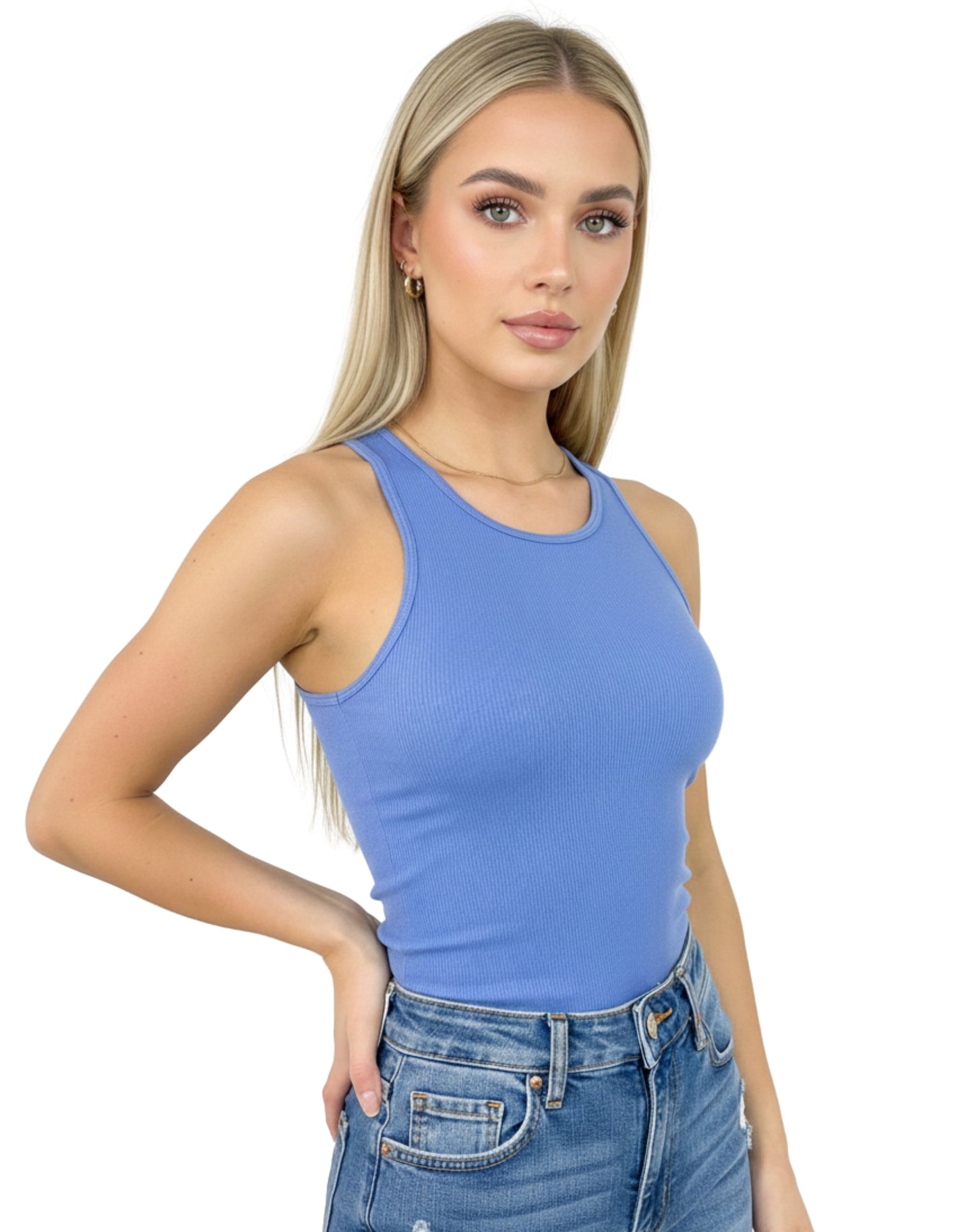 Celeste