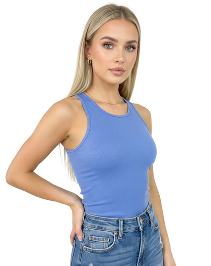 Celeste