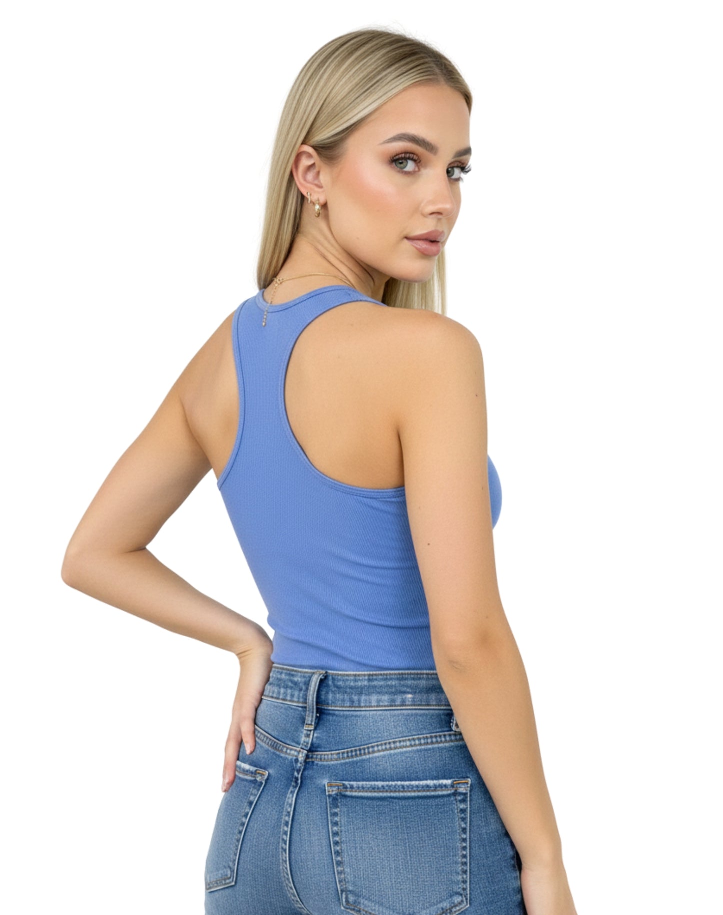 Celeste