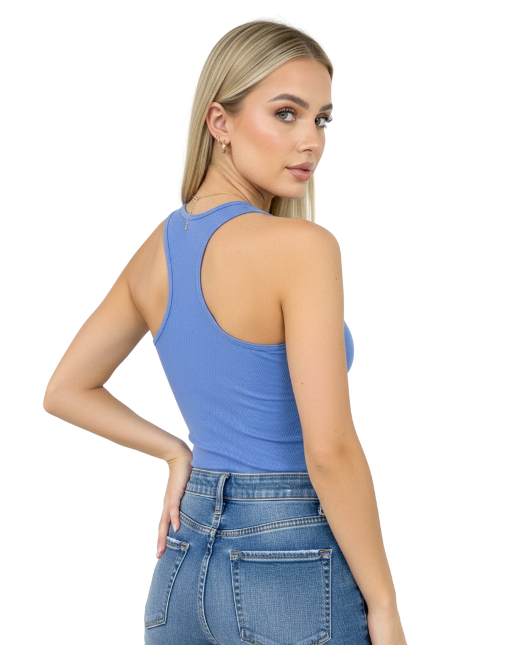 Celeste