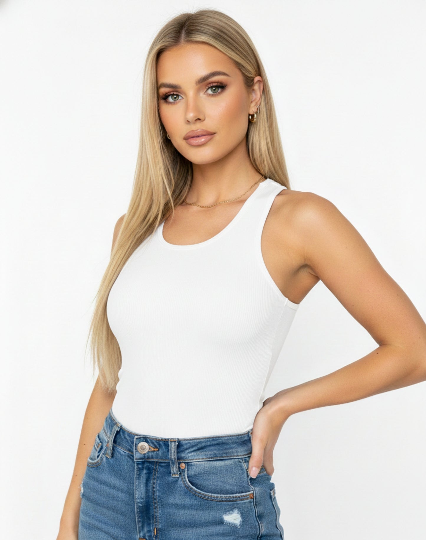 Blanco