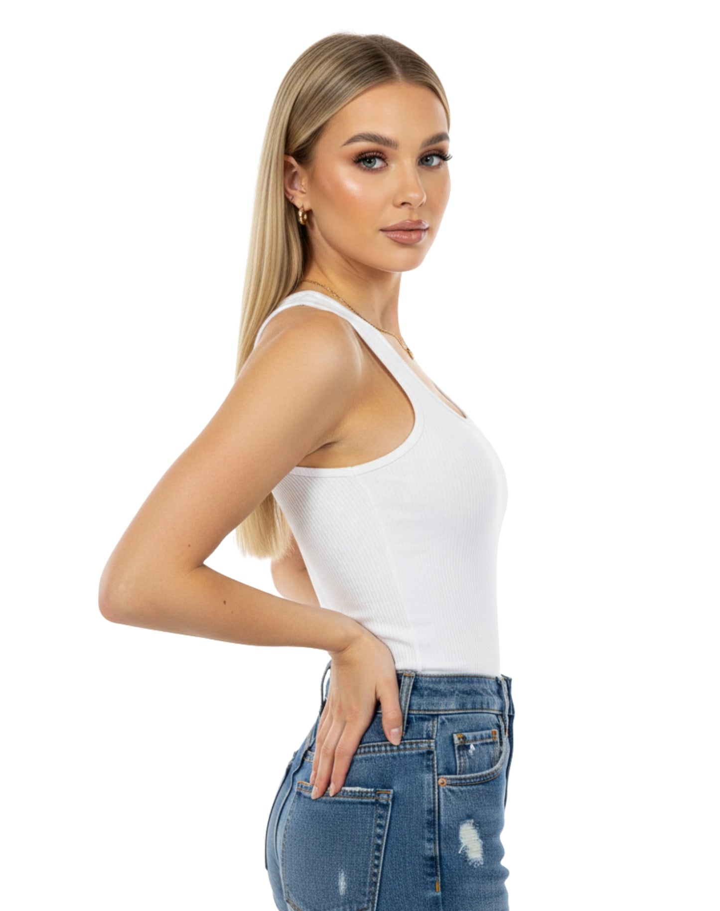 Blanco
