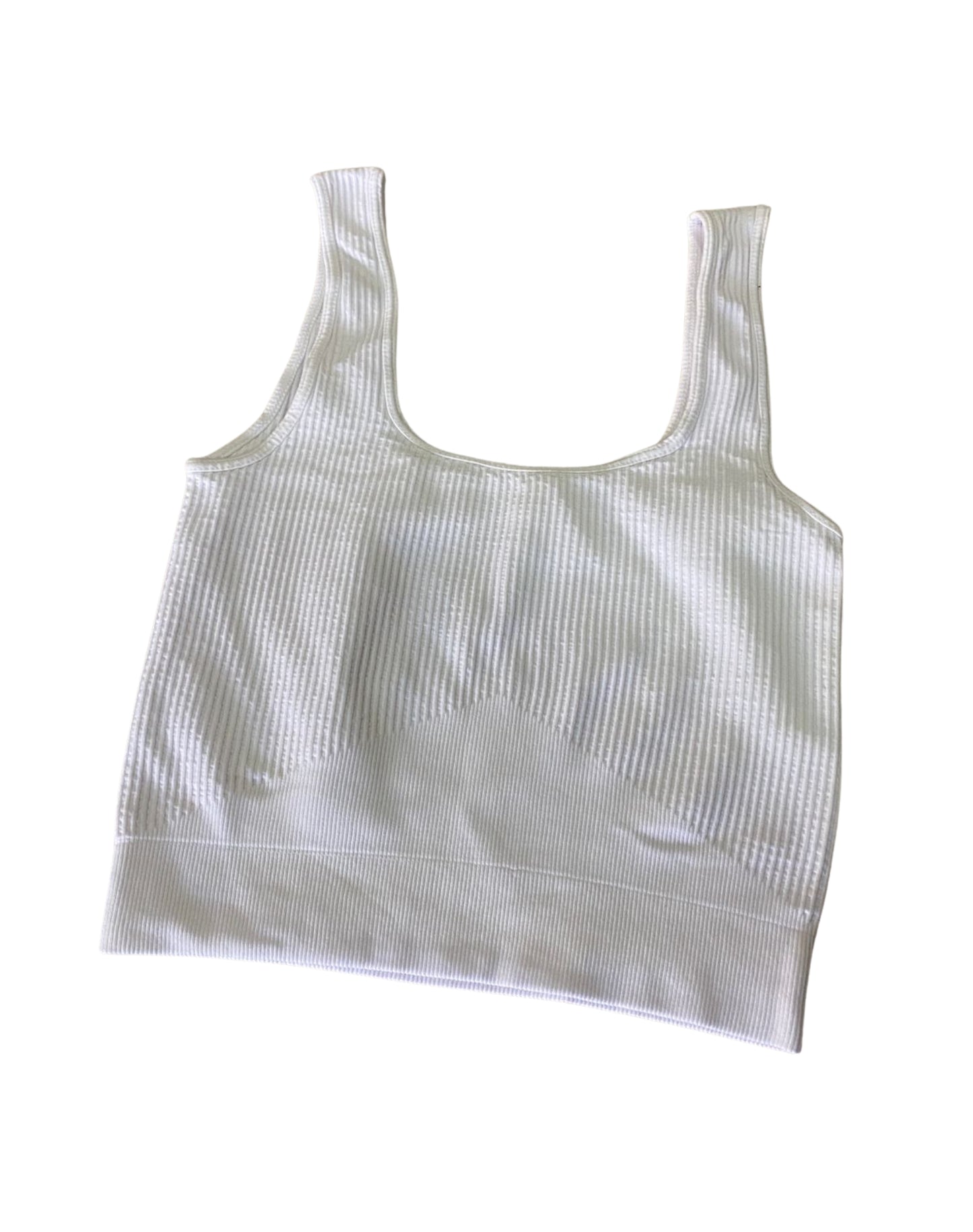 Blanco
