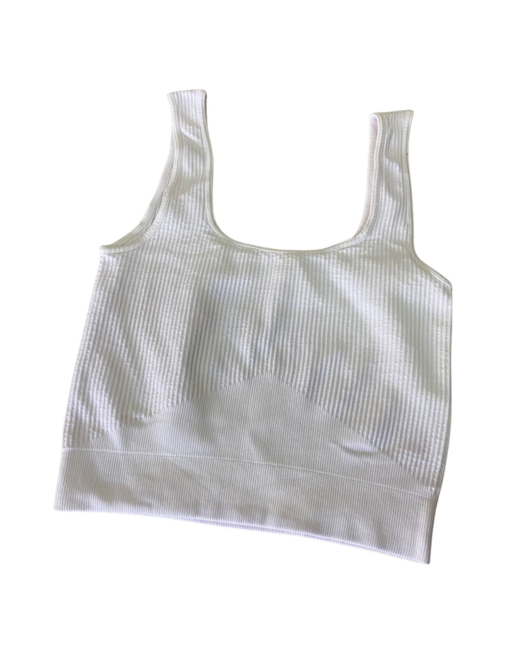 Blanco