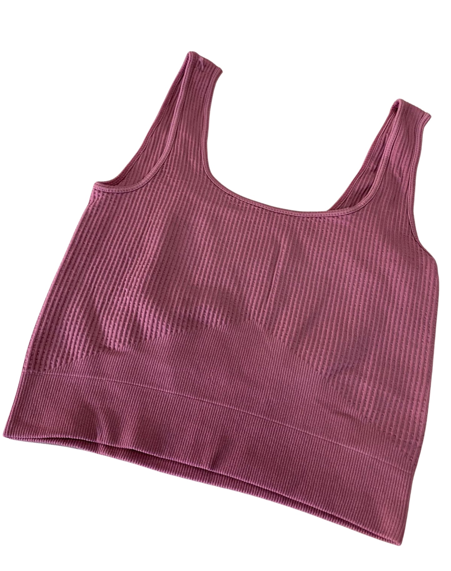 Mauve