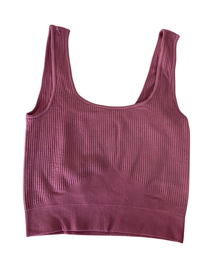Mauve