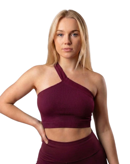 Vino