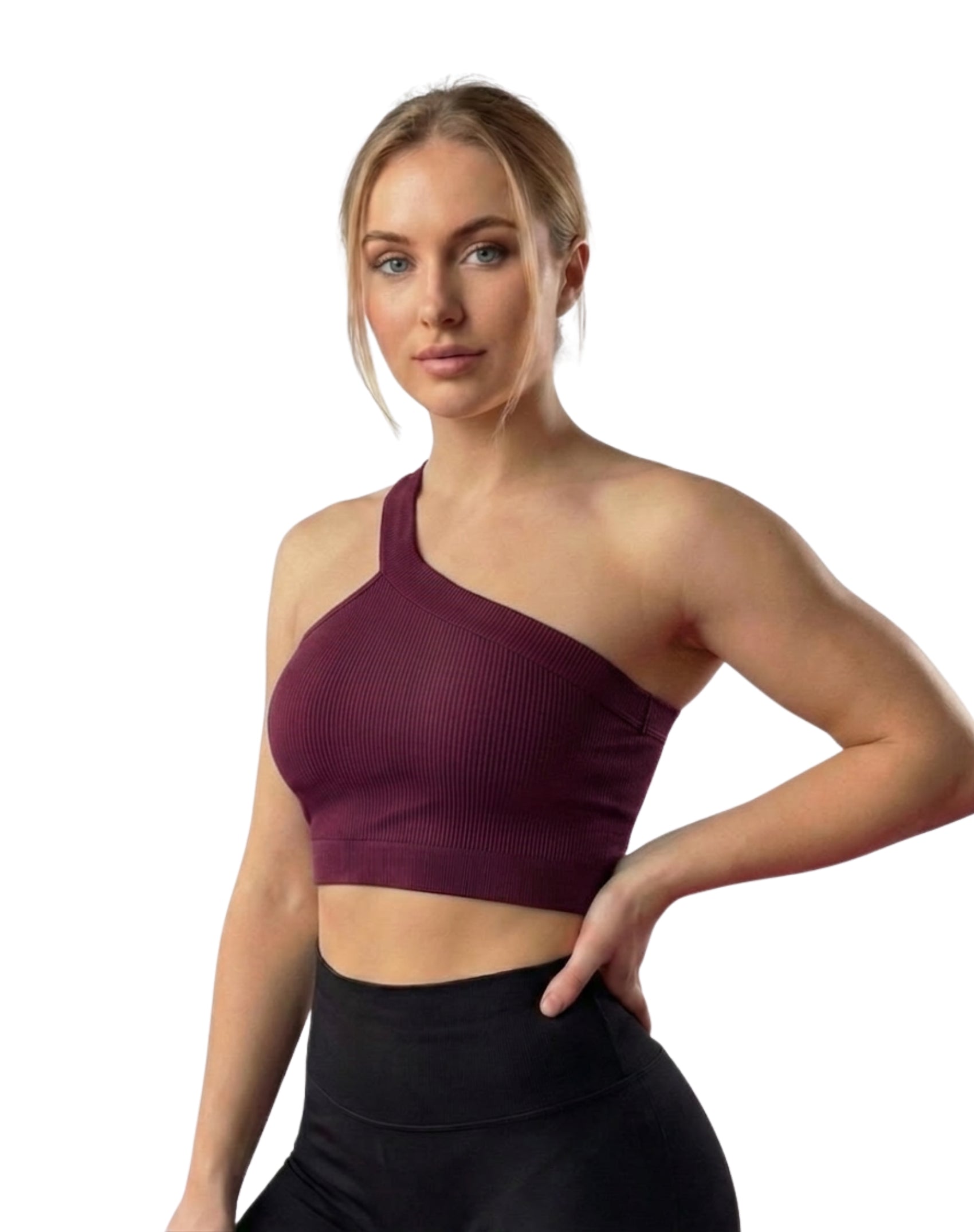 Vino