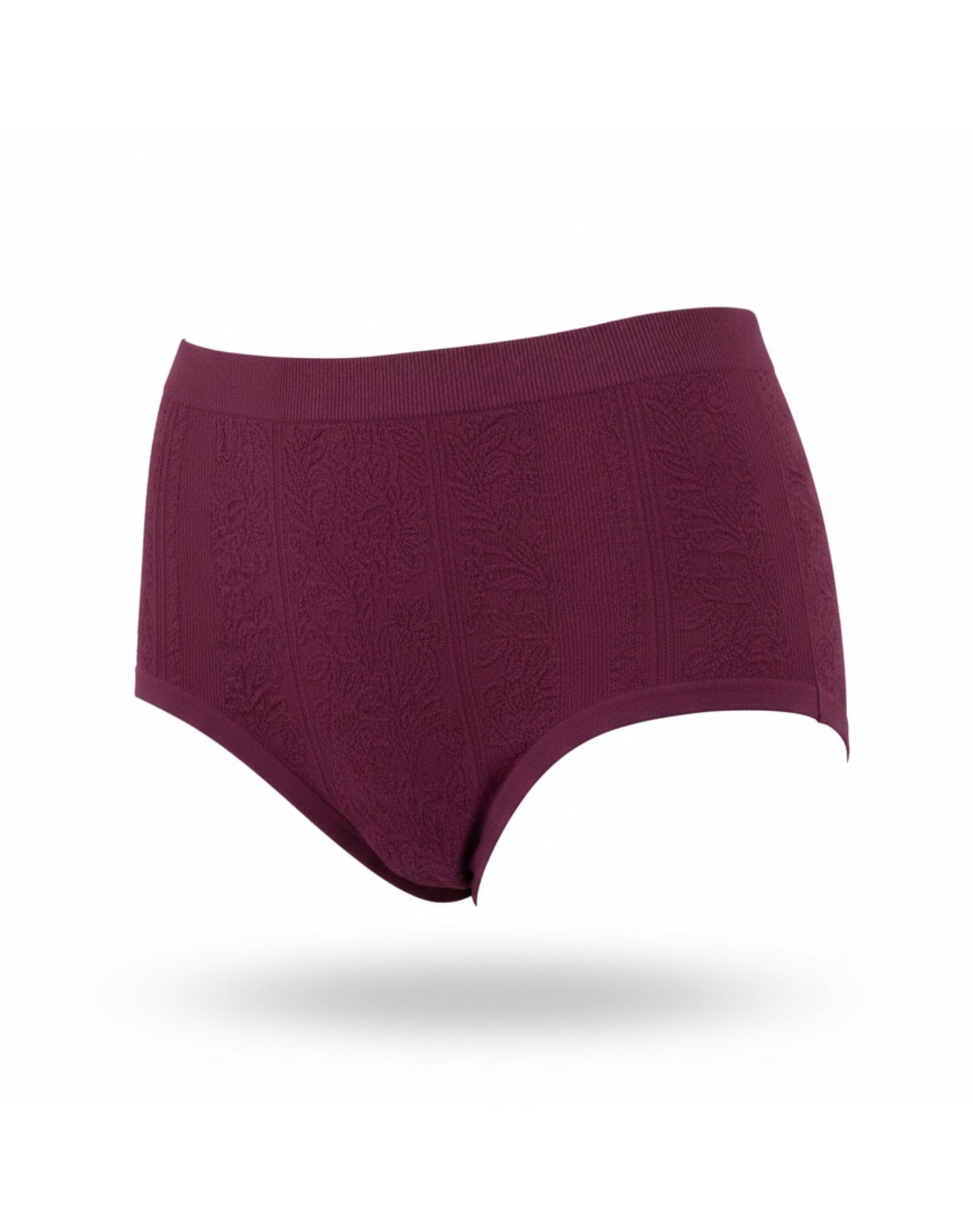 CONJUNTO BLUSA DE TIRANTES + PANTY