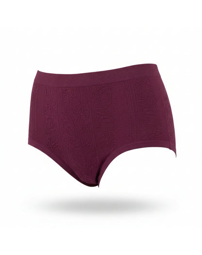 CONJUNTO BLUSA DE TIRANTES + PANTY