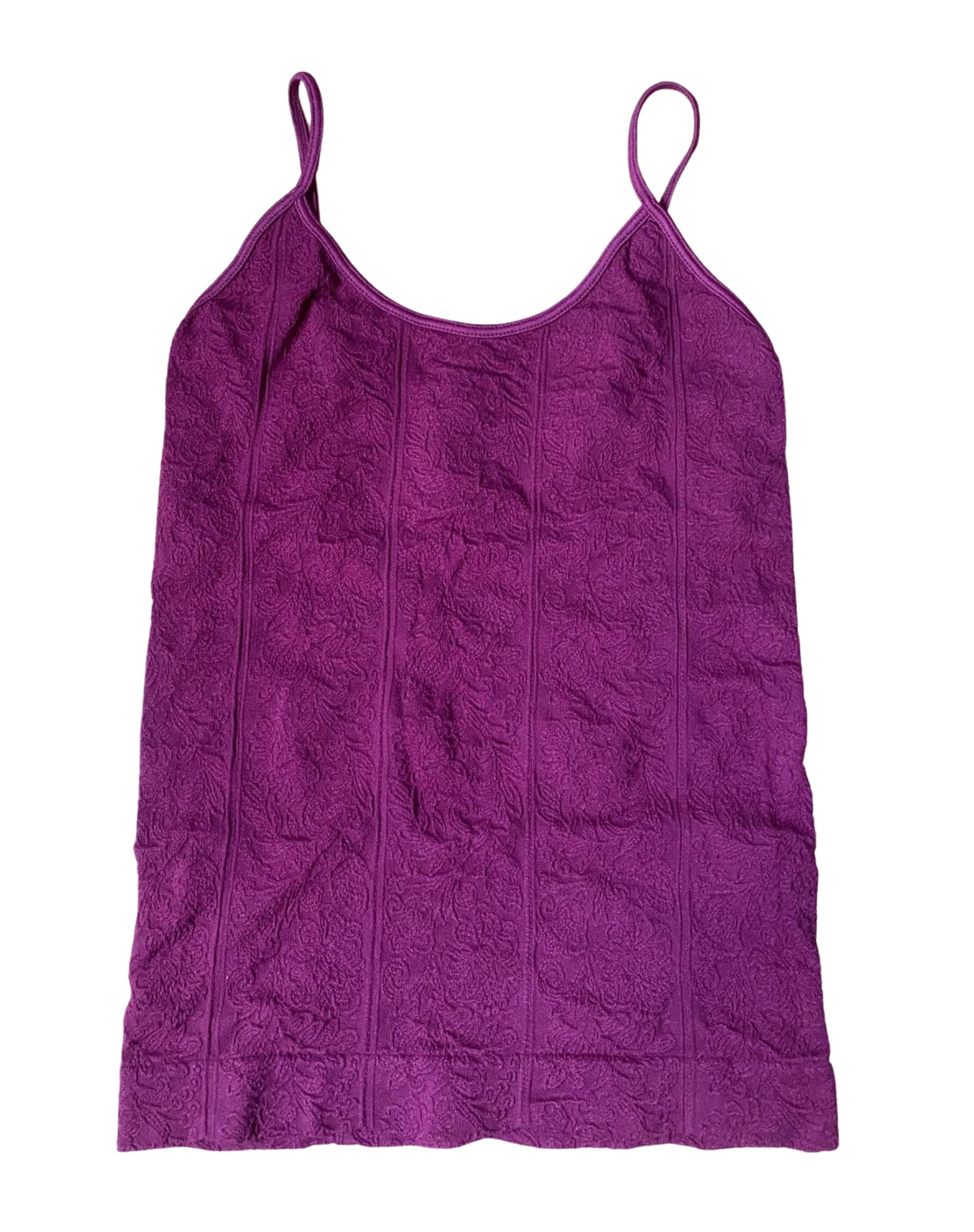 CONJUNTO BLUSA DE TIRANTES + PANTY