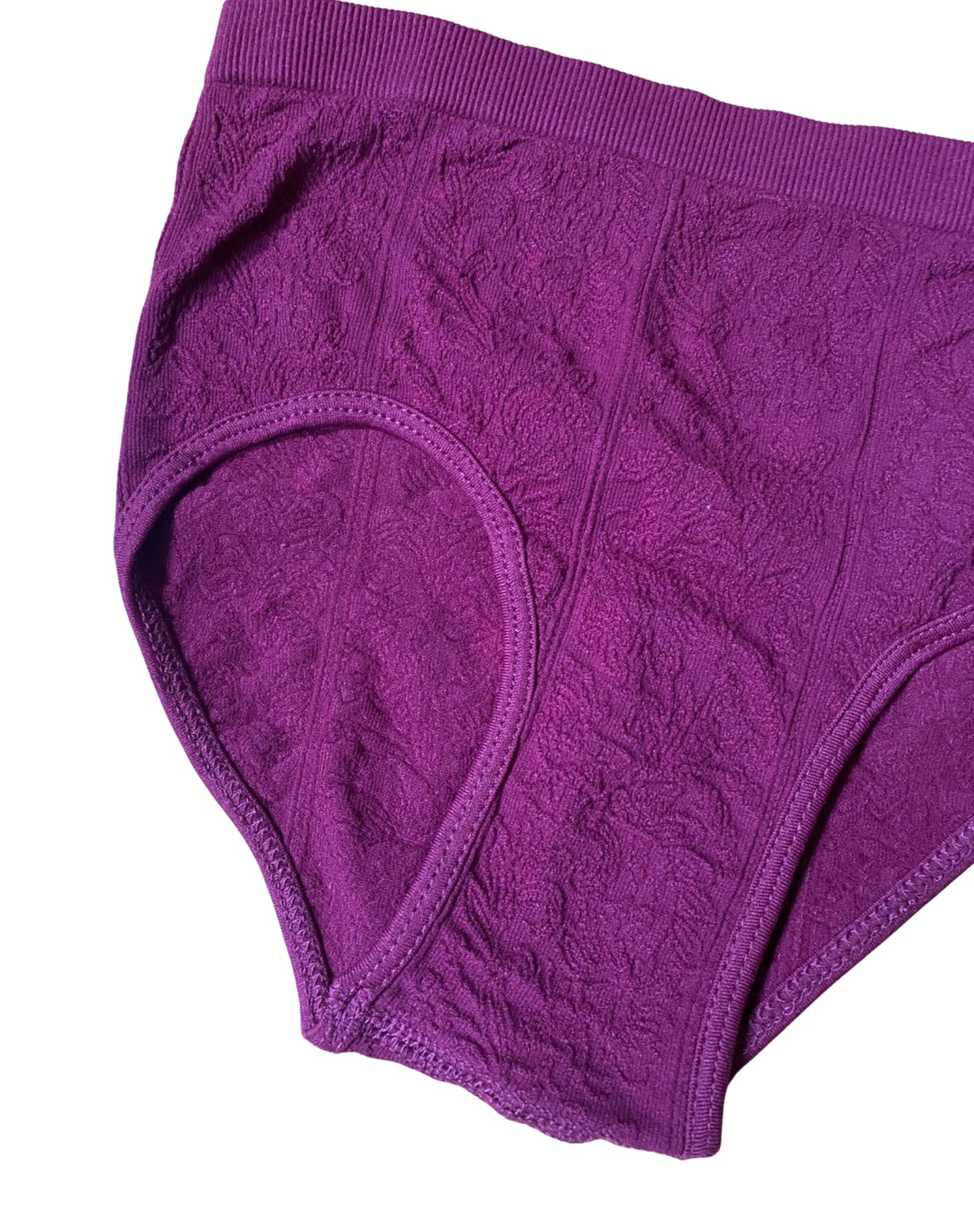 CONJUNTO BLUSA DE TIRANTES + PANTY