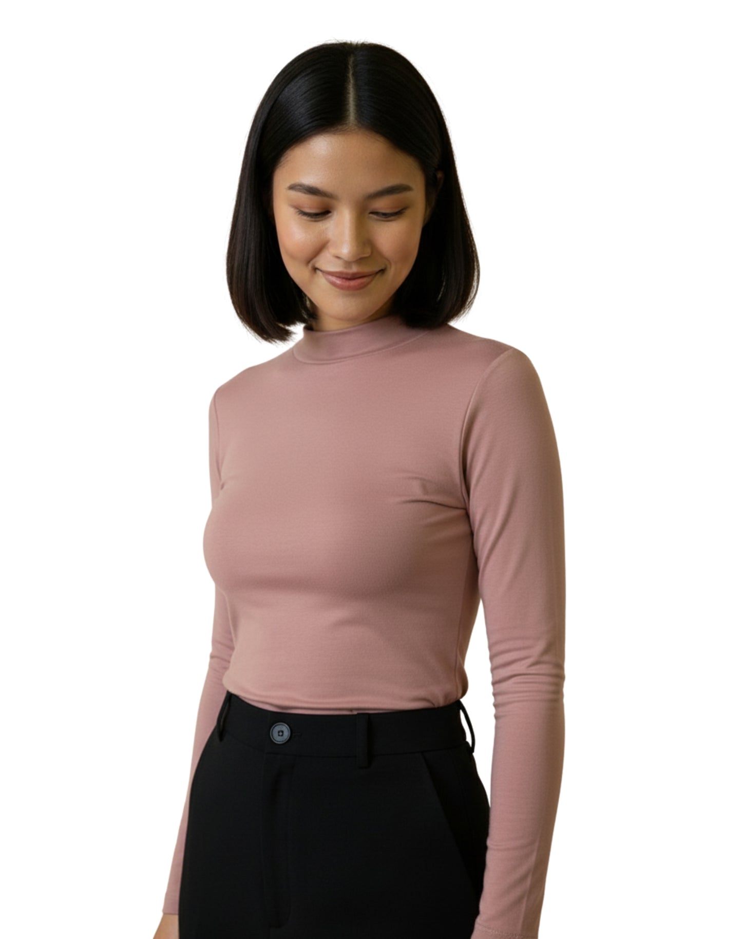 Mauve