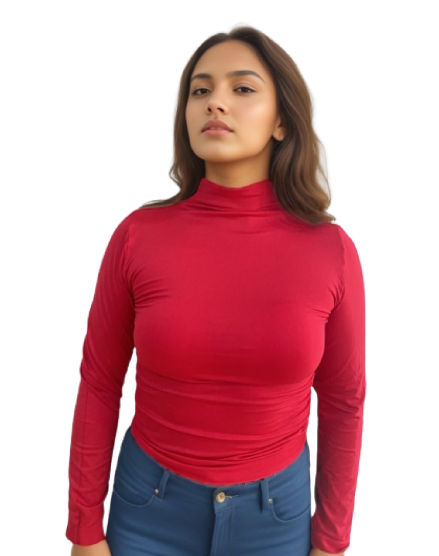 Rojo