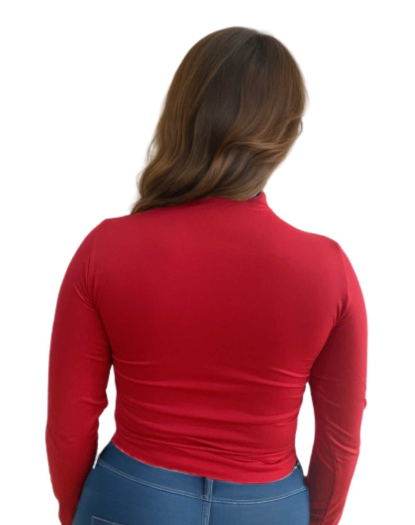 Rojo