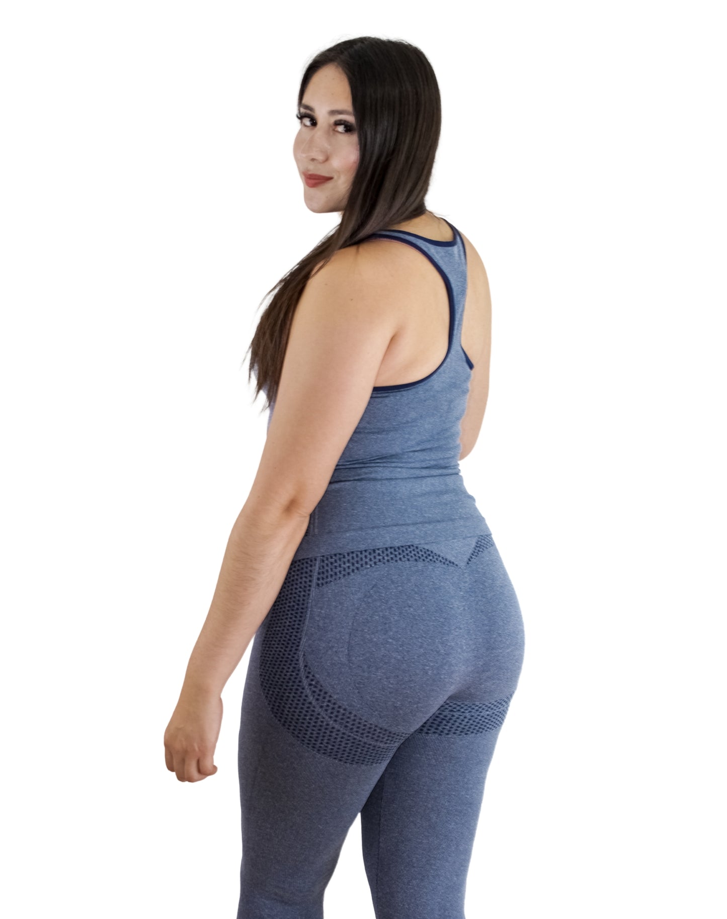 CONJUNTO DE PUNTOS
