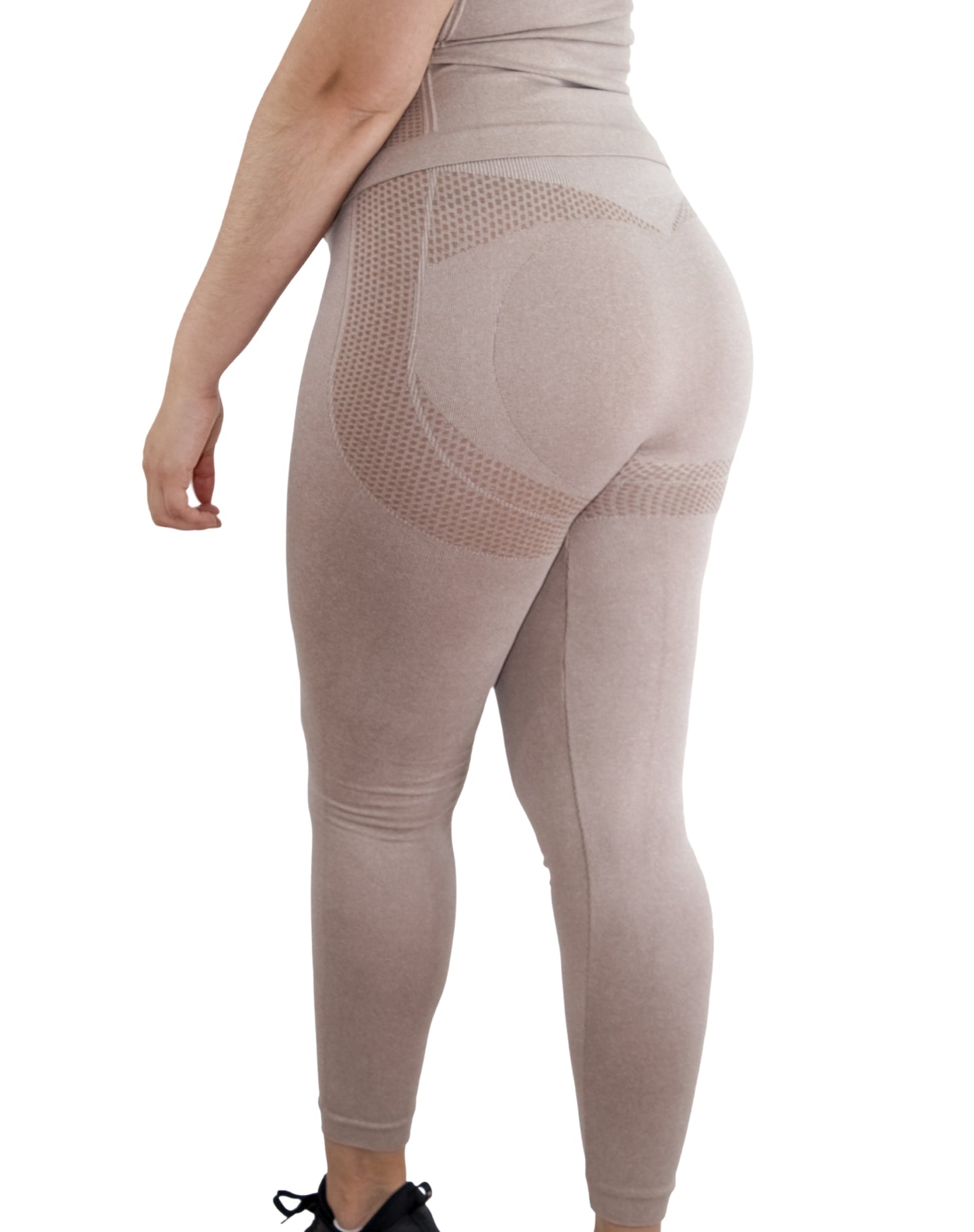 CONJUNTO DE PUNTOS
