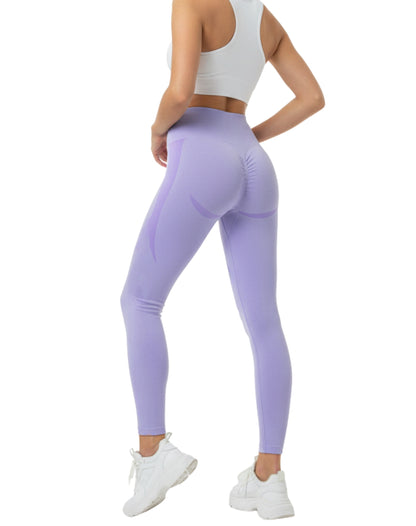 Lila