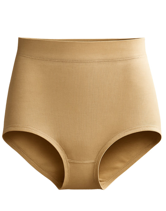 PANTY ALTA CON COMPRESIÓN