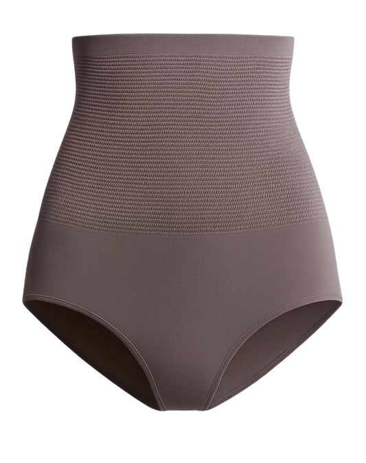 PANTY FAJA CON DISEÑO DE GRECAS