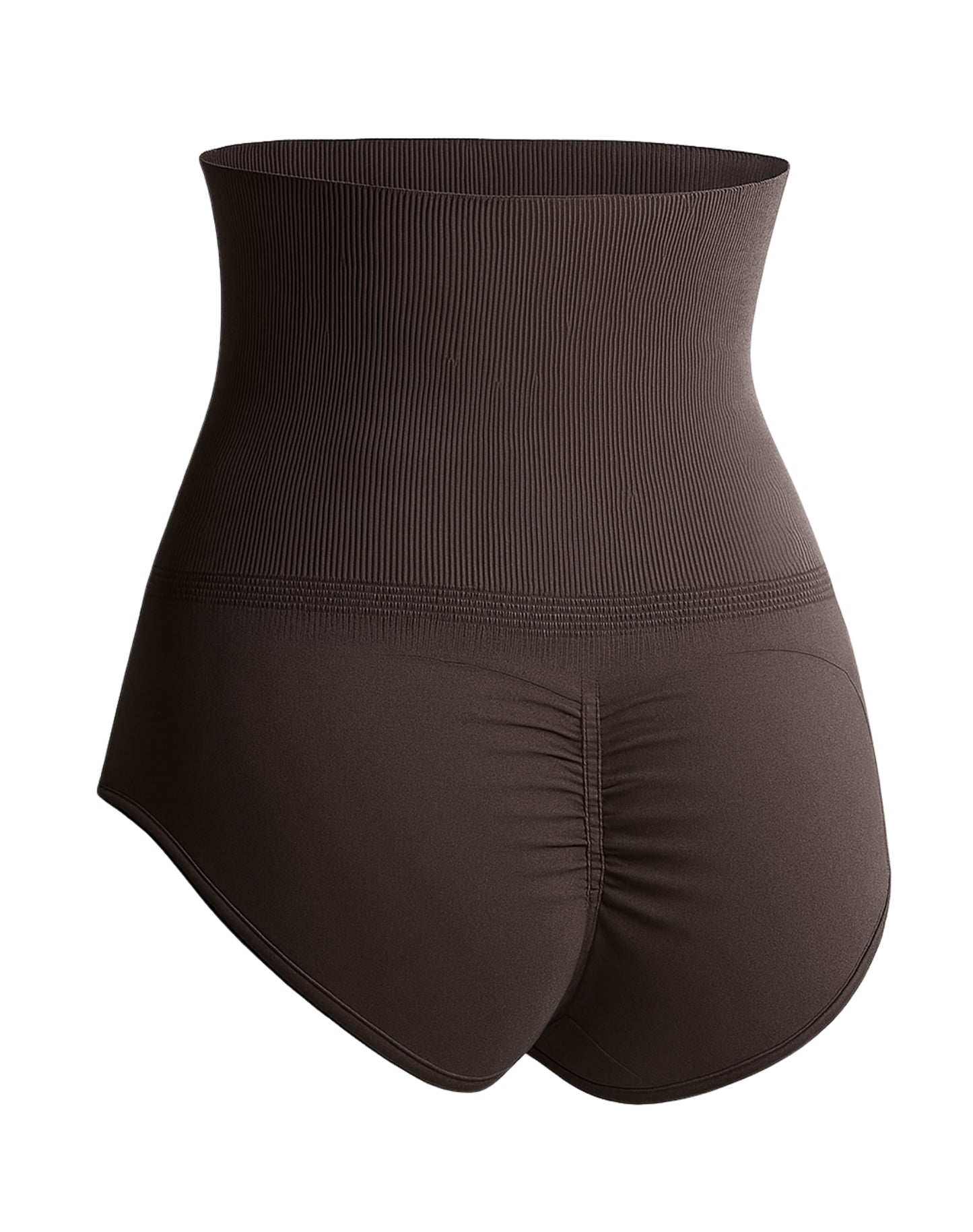 PANTY FAJA CON DISEÑO DE GRECAS