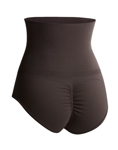 PANTY FAJA CON DISEÑO DE GRECAS