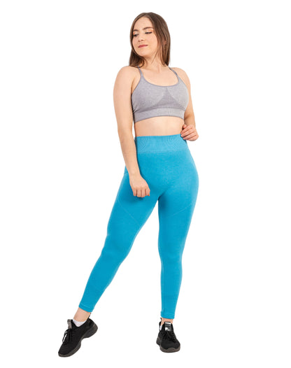 Turquesa