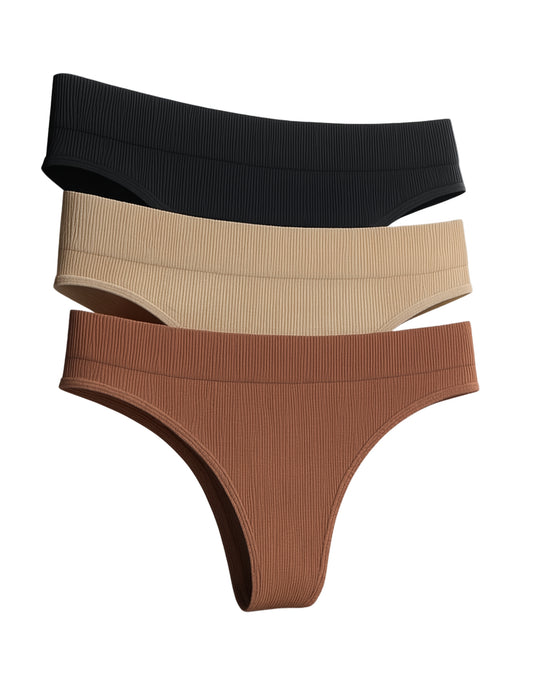 TANGA CANAL 1X1