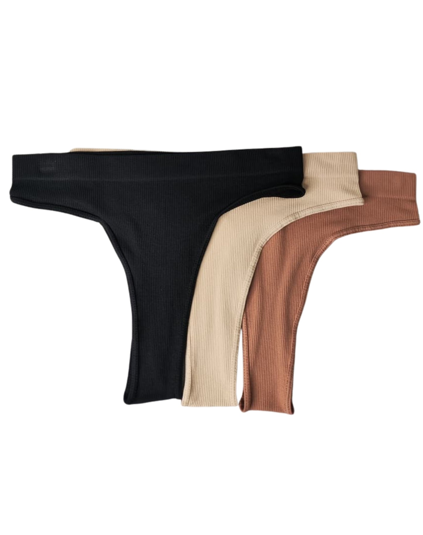 TANGA CANAL 1X1