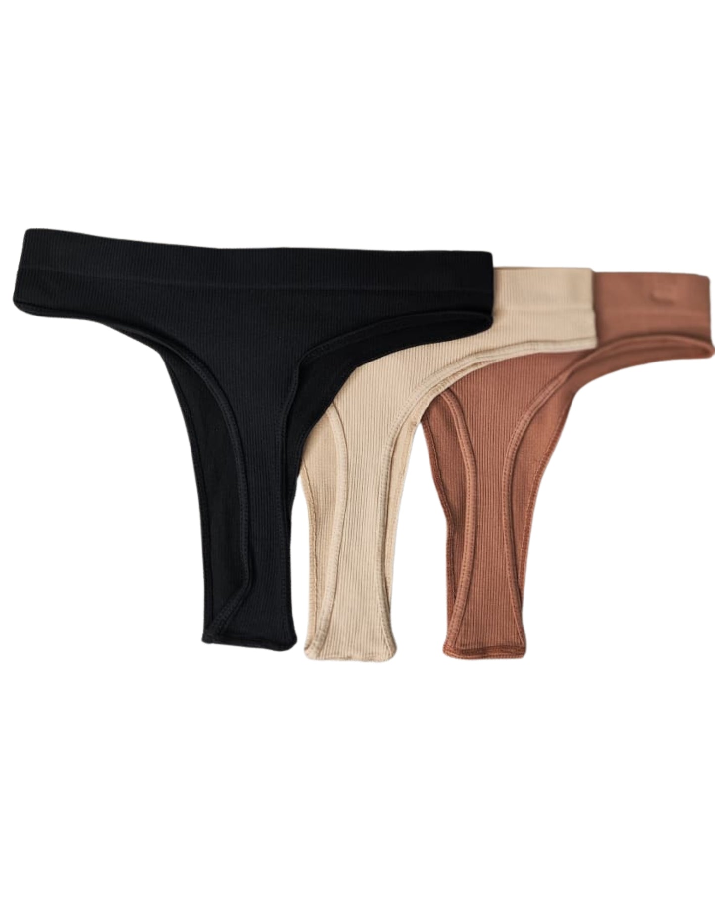 TANGA CANAL 1X1