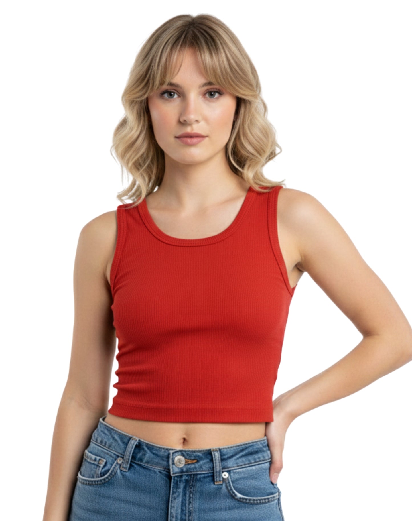 Rojo