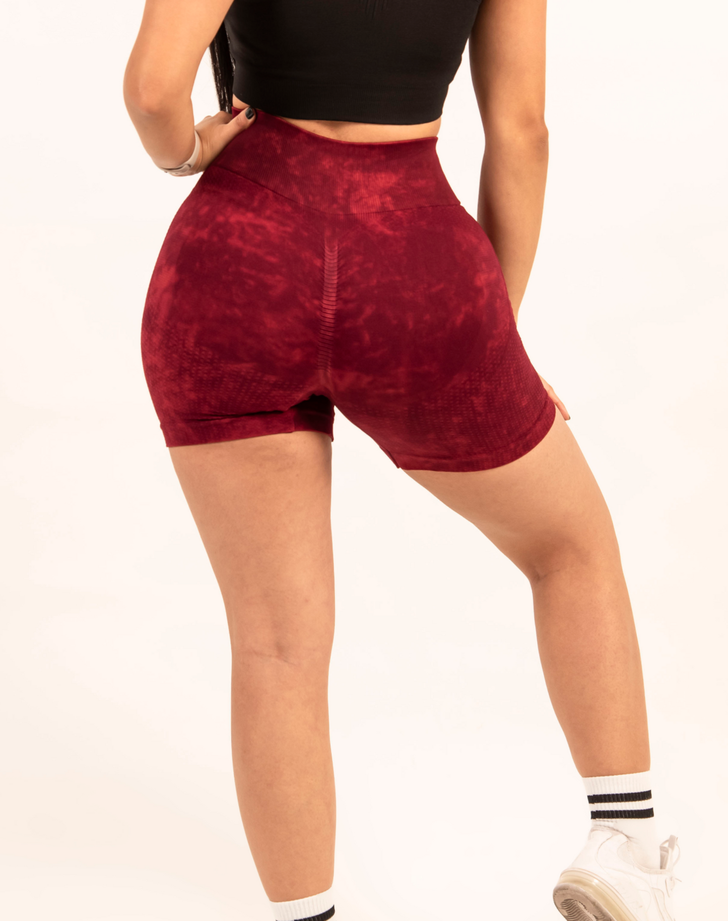 vino